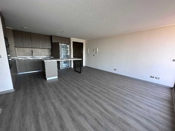 Departamento en venta en Sin comisión de corretaje (122973), Ñuñoa - 3 dormitorios, 2 baños