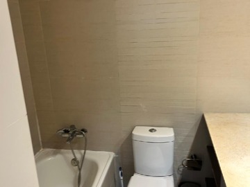 Departamento en arriendo mensual en Chañarcillo 231, Copiapó, Región de Atacama 1530000, Chile, Copiapó - 1 dormitorio, 1 baño