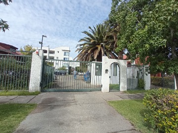 Departamento en venta en Esmeralda 57, San Bernardo - 4 dormitorios, 3 baños