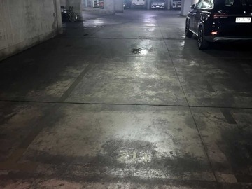 Estacionamiento en venta en Estacionamientos a pasos de la UC (172694), Santiago