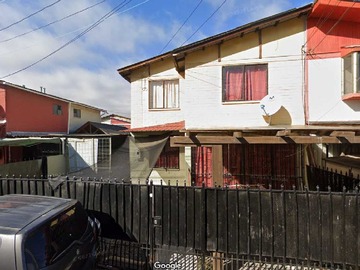 Casa en venta en Villa don mateo iii (171797), Rancagua - 2 dormitorios, 1 baño