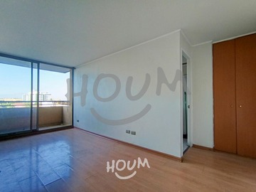 Venta / Departamento / La Florida
