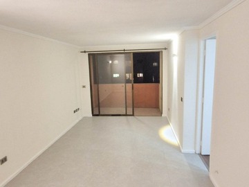 Arriendo Mensual / Departamento / La Florida