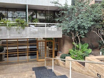 Departamento en venta en Las nieves 3 d + servicio 2 est 2 bod (177758), Santiago - 3 dormitorios, 2 baños