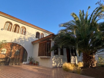 Casa en venta en Av. La marina, San Miguel - 3 dormitorios, 3 baños
