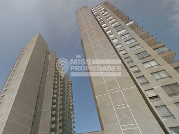 Estacionamiento en arriendo mensual en bellavista 3781, Antofagasta