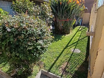 Casa en venta en Casa centro Quilpue, Quilpué - 4 dormitorios, 3 baños