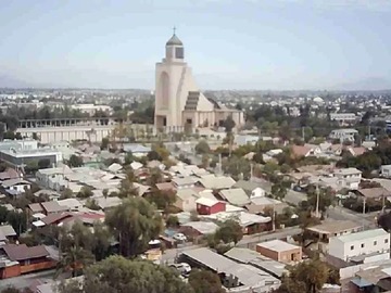 Local Comercial en venta en Avenida Maipú 541, Maipú - 10 dormitorios, 5 baños