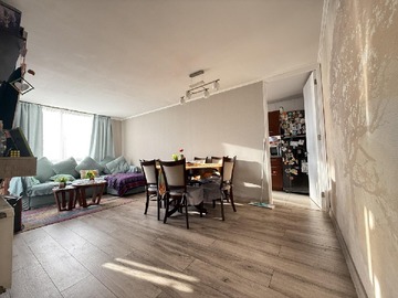 Departamento en venta en Segunda Avenida 1351, San Miguel, San Miguel - 2 dormitorios, 2 baños