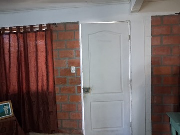 Casa en venta en Alto Hospicio, Región de Tarapacá, Chile, Alto Hospicio - 3 dormitorios