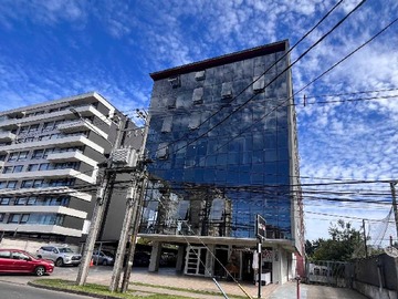 Departamento en venta en Oportunidad para invertir en Temuco (157783), Temuco - 1 dormitorio, 1 baño