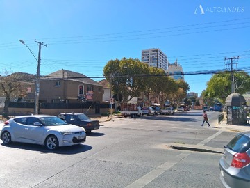 Local Comercial en venta en 5 oriente, Viña del Mar - 3 baños