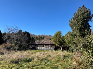Parcela en venta en Villarrica, Villarrica - 3 dormitorios