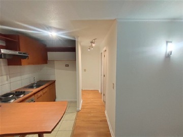 Departamento en venta en Independencia 801, Independencia - 2 dormitorios, 1 baño