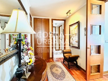 Departamento en venta en 4 norte, Viña del Mar - 3 dormitorios, 2 baños