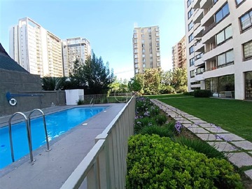 Departamento en venta en San nicolas gauss metro departamental, San Miguel - 2 dormitorios, 2 baños
