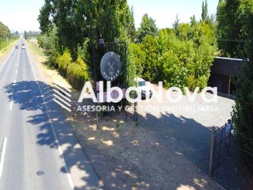 Local Comercial en arriendo mensual en Angol excelente ubicacion local comercial (157681), Angol - 2 baños