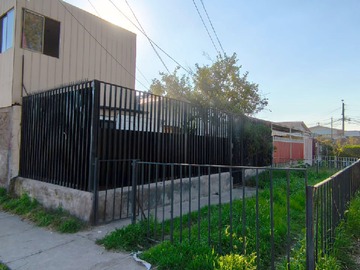 Casa en venta en Tu Hogar Espera, Hermosa Casa en la Florida - 6 dormitorios, 2 baños