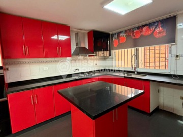 Casa en venta en Los pequenes 9057, Antofagasta - 4 dormitorios, 3 baños