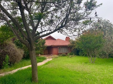Casa en venta en Quillota, Región de Valparaíso, Chile, Quillota - 5 dormitorios, 3 baños