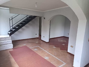 Casa en venta en Amplia casa familiar en venta Chiguayante (178930), Chiguayante - 4 dormitorios, 2 baños