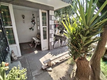 Casa en venta en Con gran terreno, hermosa casa esquina solida (183272), San Miguel - 3 dormitorios, 1 baño