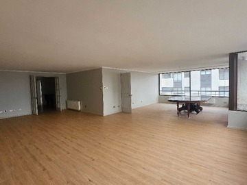 Departamento en arriendo mensual en Departamento en venta cercano plaza Peru (177983), Las Condes - 3 dormitorios, 4 baños