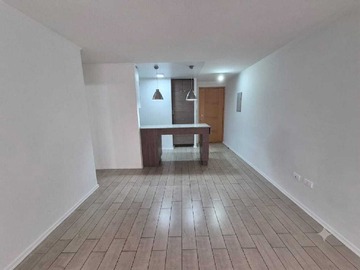 Departamento en arriendo mensual en Arriendo 2D+2B con Excelentes Espacios Comunes (176283), Santiago - 2 dormitorios, 2 baños