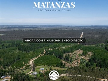 Venta / Parcela / Navidad