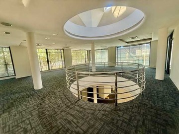 Arriendo Mensual / Local Comercial / Viña del Mar