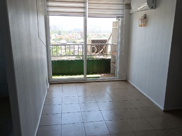 Departamento en arriendo mensual en Presidente Aníbal Pinto 1393, Independencia, Región Metropolitana de Santiago 8380000, Chile, Independencia - 2 dormitorios, 1 baño