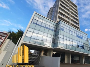 Departamento en venta en Oportunidad para renta diaria (104856), Temuco - 1 dormitorio, 1 baño