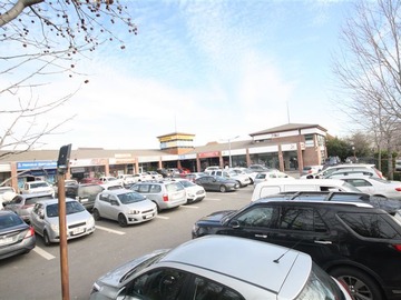 Arriendo Mensual / Local Comercial / Peñalolén