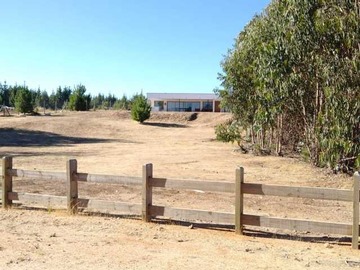 Terreno en venta en Gran Oportunidad! Loma Verde Vista Panorámica (146310), El Quisco - 4 dormitorios, 3 baños
