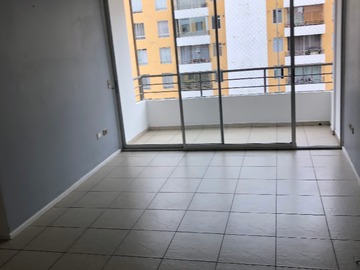 Departamento en venta en Oficina Anita 285, Antofagasta - 3 dormitorios, 2 baños