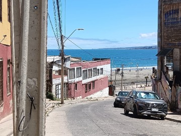 Hotel en venta en Hostal en Venta en Cartagena Gran Oportunidad de Inversión - 10 dormitorios, 11 baños