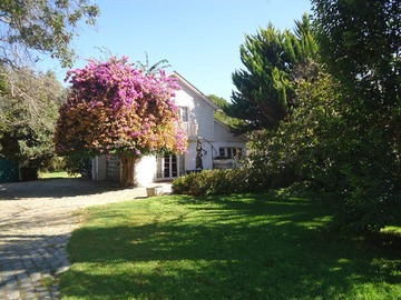 Casa en venta en Casa con Excelente Conectividad (177607), Isla de Maipo - 3 dormitorios, 2 baños