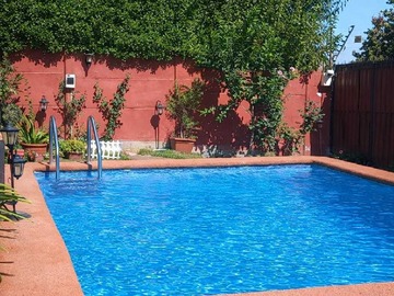 Venta / Casa / La Florida