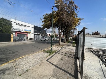 Venta / Local Comercial / Lo Barnechea