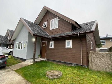 Arriendo Mensual / Casa / Puerto Montt