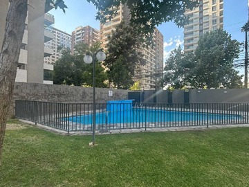 Departamento en venta en Ideal para Inversión: Conectividad y Estilo (149132), San Miguel - 2 dormitorios, 1 baño
