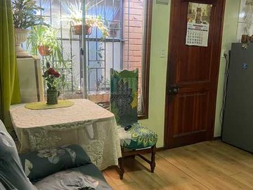 Casa en venta en Ideal para Inversión con Gran Potencial (171143), Maipú - 3 dormitorios, 2 baños