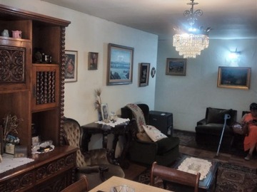 Departamento en venta en san martin, Santiago - 2 dormitorios, 2 baños