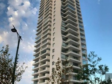 Estudio en venta en Arenales, costa de Montemar,Concón, Concón - 1 dormitorio, 1 baño