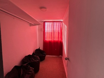 Departamento en venta en Calle Lenga 215, Chillán - 3 dormitorios, 1 baño