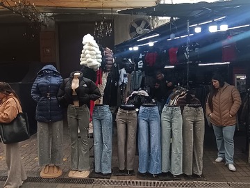 Local Comercial en venta en Asunción 438, Recoleta, Región Metropolitana de Santiago 8420000, Chile, Recoleta
