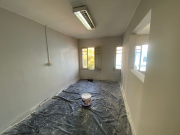 Local Comercial en arriendo mensual en San Pablo 2113, Santiago - 4 baños
