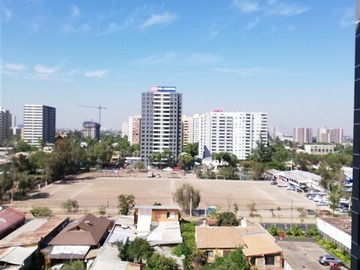 Departamento en venta en ¡oportunidad!, San Miguel - 2 dormitorios, 2 baños