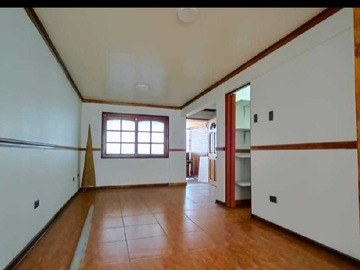 Casa en arriendo mensual en Arriendo casa grande 4 dormitorios (172811), Antofagasta - 4 dormitorios, 3 baños