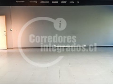 Oficina en arriendo mensual en El rodeo, Lo Barnechea - 1 baño
